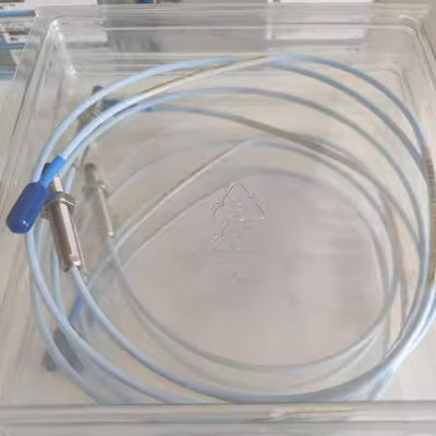 Bently Nevada 330105-02-12-05-02-00 3300 XL 8 mm Reverse Mount Probes 330105-02-12-05-02-CN