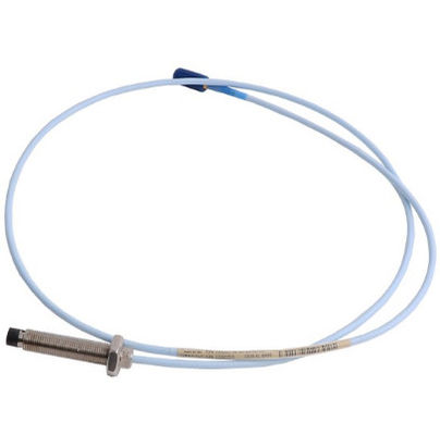 بنتلي نيفادا 330103-00-05-50-02-05 3300XL 8 ملم مسبار القرب بدون درع