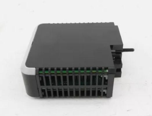 Emerson KJ3222X1-BA2 Delta V AI 8CH 4-20mA HART Card