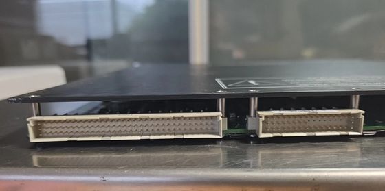 4351B Invensys Triconex Communication Module