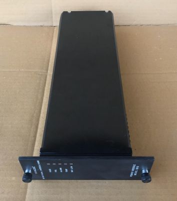 Invensys Triconex 8310 120 VAC/VDC 240 Watts Power Module with 1kg Weight for Main Expansion RXM