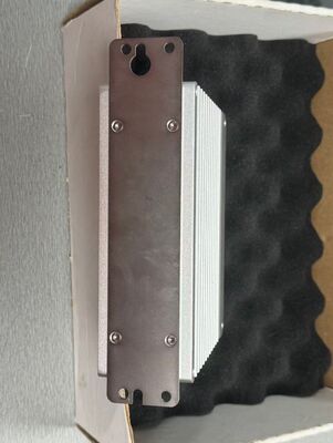 IS420UCSCH1B General Electric Quad Core UCSC Controller with 6 Ethernet Ports and Surface Mount Design for Mark VIe Systems