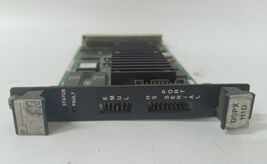 IS200DSPXH1D جنرال إلكتريك مارك VI DSP بطاقة التحكم إشارة رقمية ثنائي الفينيل متعدد الكلور