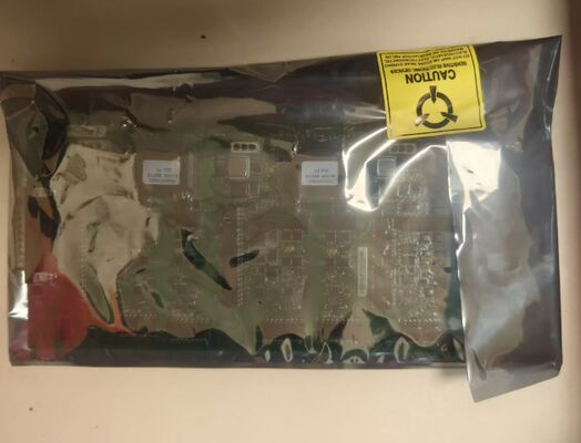 IS200WREAH1A جنرال إلكتريك مارك VIe AEPO TRIP TB DBRD لوحة الإثارة