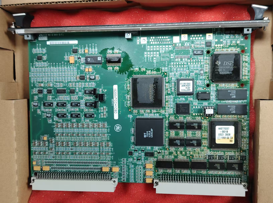 IS200VTCCH1C GE Mark VI لوحة الإدخال الرقمية الحرارية