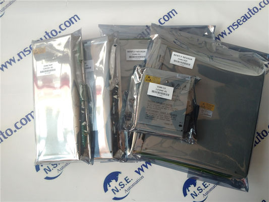 بنتلي نيفادا 330103-00-04-10-02-00 مع نوعية جيدة 330103-00-04-10-02-00