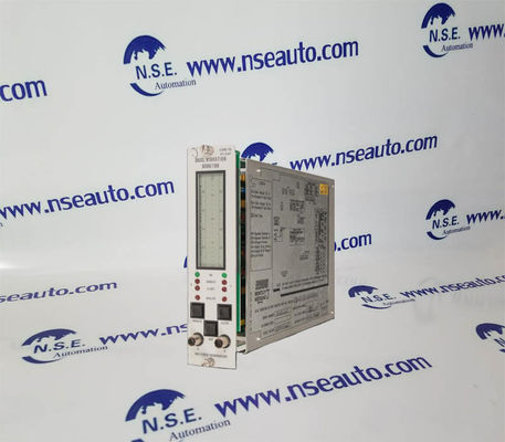 بنتلي نيفادا 330103-00-15-10-02-00 بنتلي نيفادا 330103-00-15-10-02-00