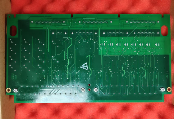 IS200TVIBH2B GE Mark VI