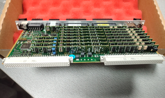XIO16T 620-002-000-113