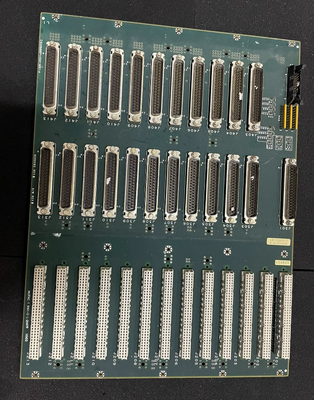 IS200BPVDG1B GE Mark VI