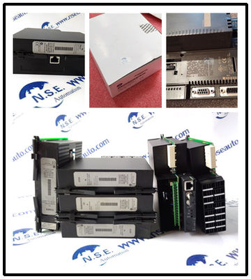 جنرال إلكتريك IS200GGXIG1AFE تلبية الاحتياجات الخاصة بك و buget GE IS200GGXIG1A