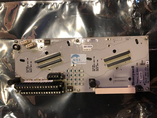 هانيويل CC-TAIX11 51308365-175 النظير الإدخال IOTA نماذج ضمان جديد الأصلي