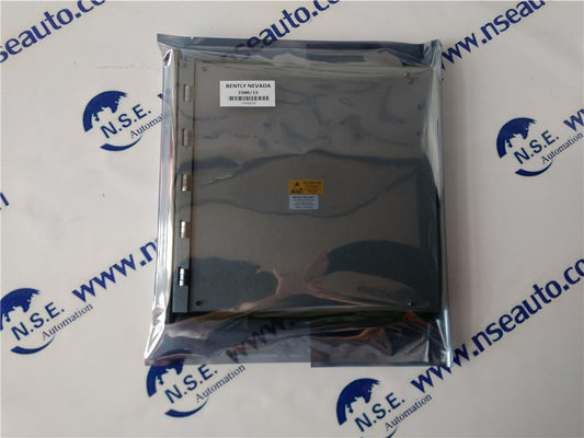 بنتلي نيفادا 21505-000-040-10-02 مع خصم جيد 21505-000-040-10-02