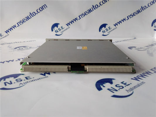 بنتلي نيفادا 21505-022-055-10-02 في التعبئة الأصلي 21505-022-055-10-02