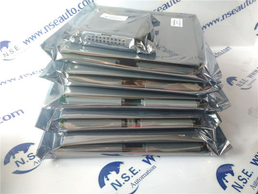 بنتلي نيفادا 21747-040-00 مخزون مع سعر جيد 21747-040-00