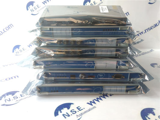 بنتلي نيفادا 21747-045-00 مخزون كبير جديد في سوق الأسهم 21747-045-00