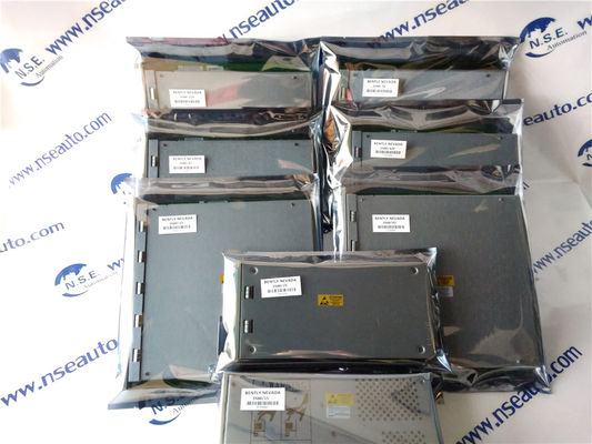 Bently Nevada 21747-080-00 السلع الجديدة والمبتكرة 21747-080-00