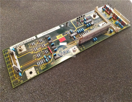 Siemens 6FX2002-1DC00-1AD0 SINAMICS Drive CLiQ 6FX2002-1DC00-1AD0 in stock