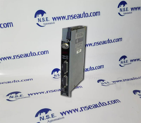 Allen-Bradley 1734-ACNR-CC Conformal Coated 1734-ACNR 1734-ACNR-CC