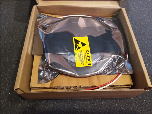 ABB 5STP3328L0011 Plenty stock with good price 5STP3328L0011 in good packing