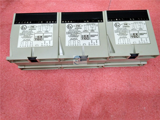 REXROTH VT-VPCD-1-16/V0/1-P-1 Valve amplifier VT-VPCD-1-16/V0/1-P-1 in stock