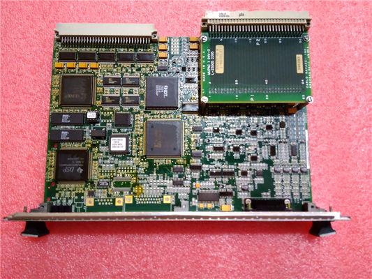 جنرال إلكتريك IS200VTURH2B العلامات التجارية المعروفة عالية الجودة في المخزون الآن