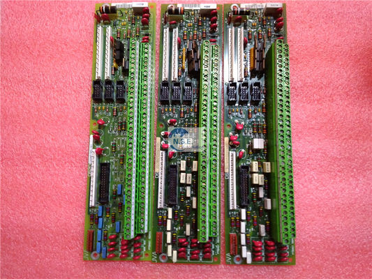 جنرال الكتريك DS200SLCCG3ACC DS200SLCCG3AEG DS200SLCCG3A