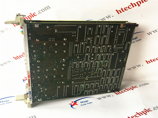 24V DC SIEMENS 6ES7321-1BL00-0AA0 PLC; SIMATIC S7-300, Isolated 32 DI, 24 V DC